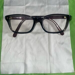 Gucci Women's GG0720OA 003 Glasses